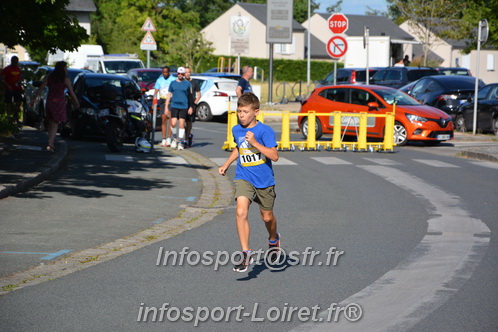 Ingreennes 2025/INGRE2025_00091.JPG